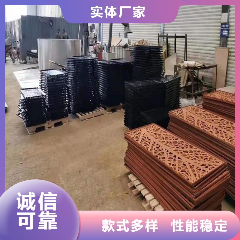 42CrMo钢板-视频-云南省文山市|丘北|富宁|昆明|德宏|昭通|西双版纳|怒江|楚雄42CrMo钢板-佳龙
