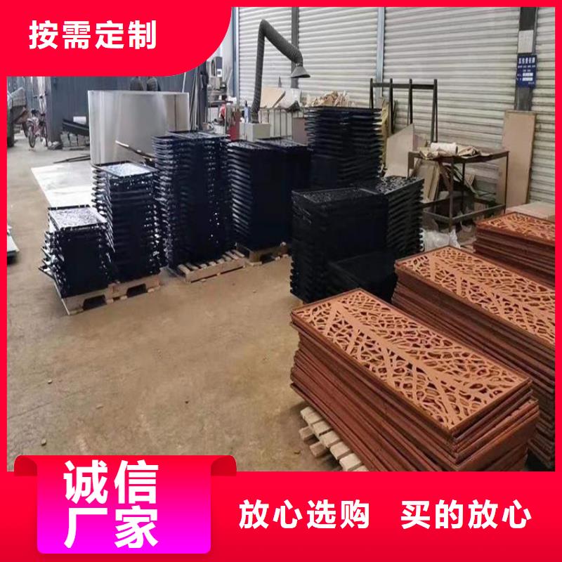 耐候板Q690钢板优选好材铸造好品质
