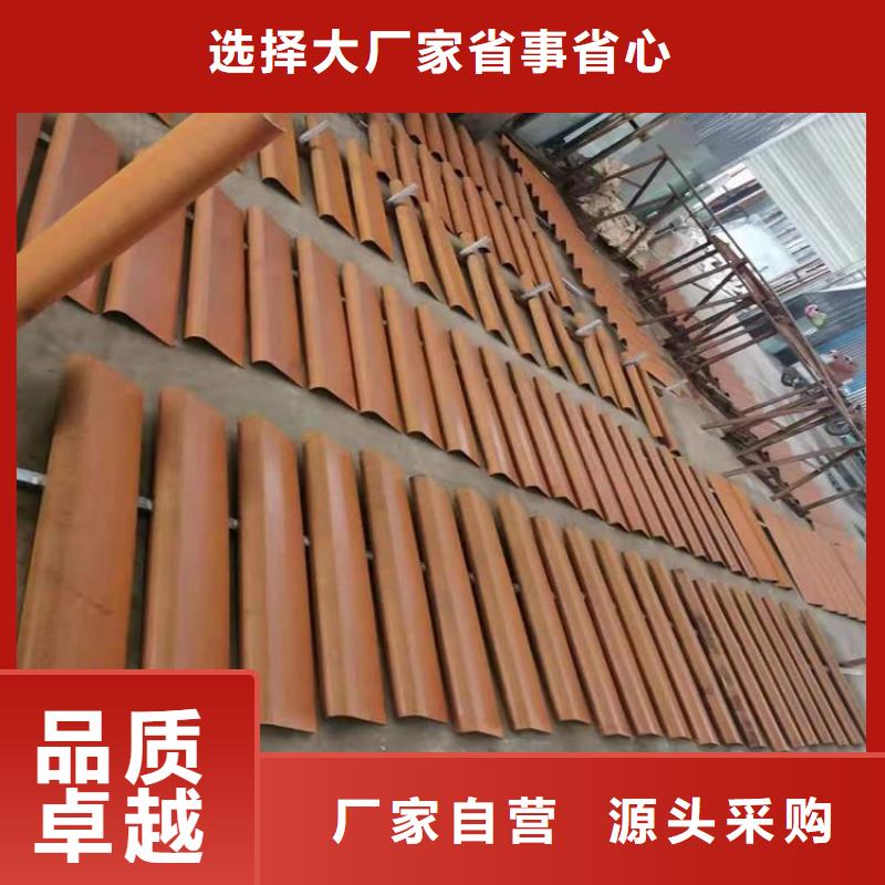 42CrMo钢板视频-福建省厦门市佳龙42CrMo钢板可服务区域同安|思明|龙岩|三明|泉州|福州等