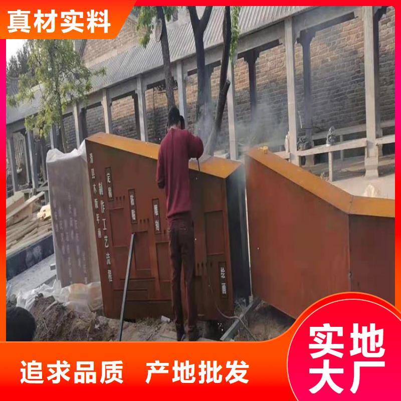 42CrMo钢板-视频-西乡塘|隆安|桂林|防城港|玉林|来宾|崇左佳龙42CrMo钢板_ 佳龙金属制品(南宁市分公司)