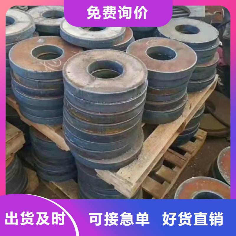 40Cr钢板,Q690钢板主推产品