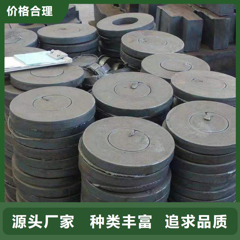 40Cr钢板42CrMo钢板应用范围广泛