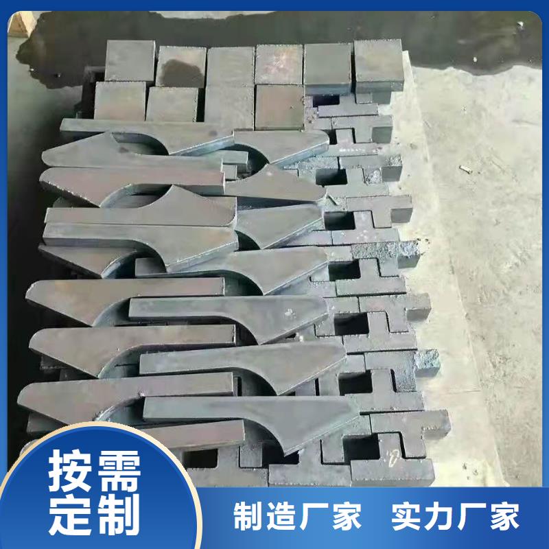 40Cr钢板42CrMo钢板应用范围广泛