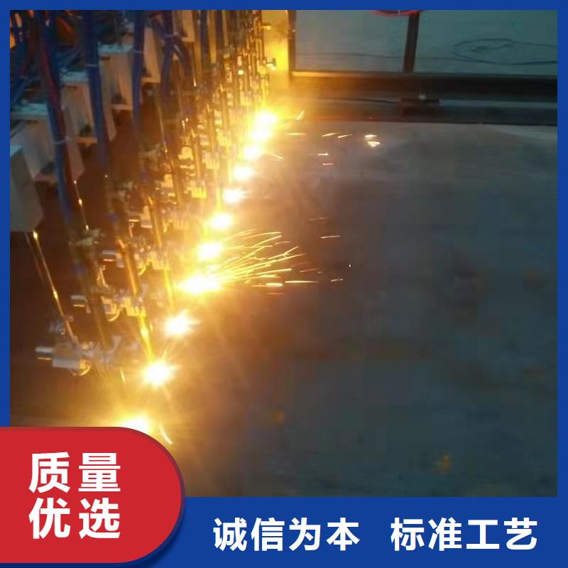 【高强板】65Mn弹簧板可定制有保障