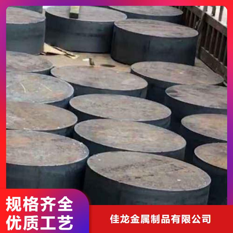 Q235/Q345/45#特厚钢板耐磨钢板快速发货