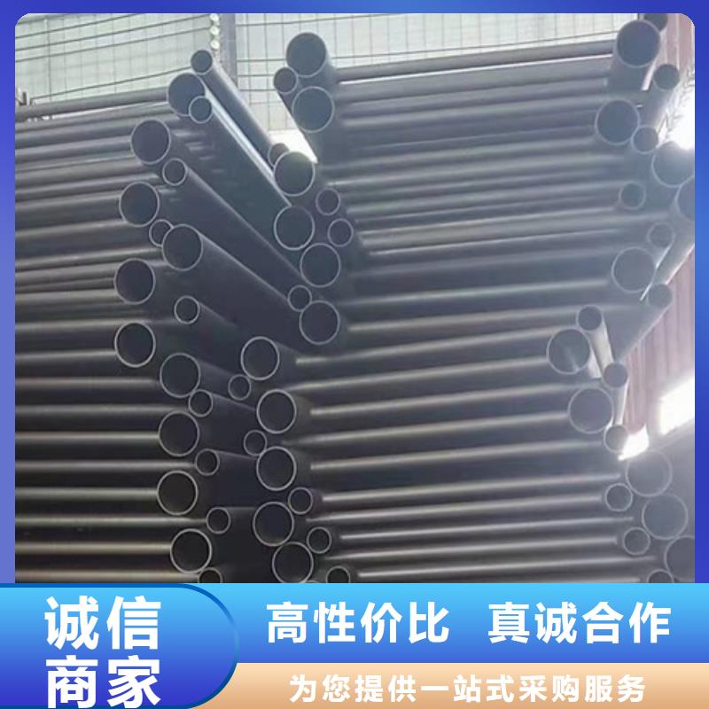 桥梁护栏【中央分隔栏】定制零售批发