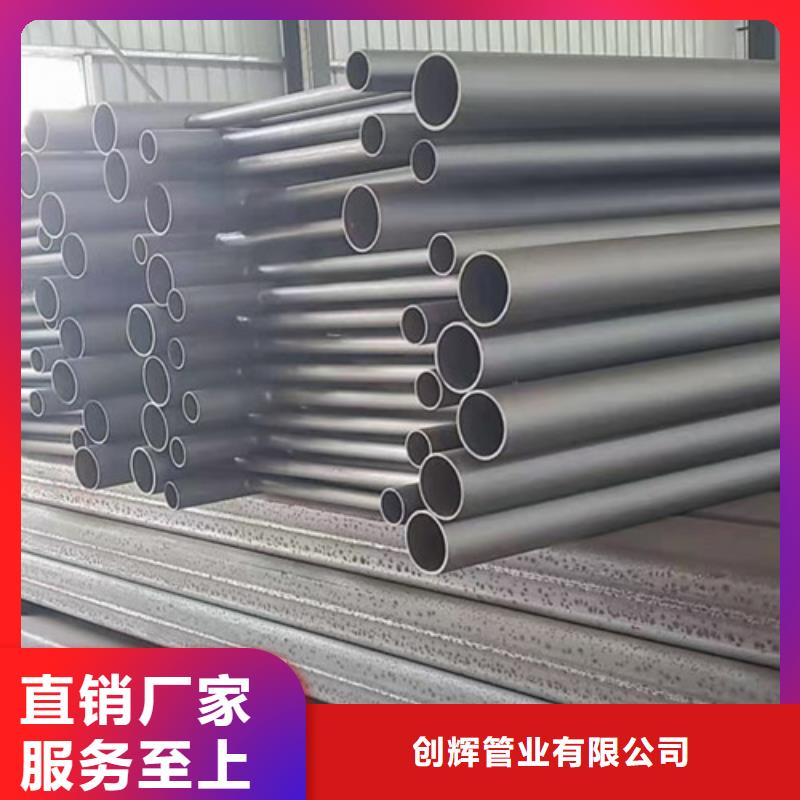 桥梁护栏交通防撞围栏一站式采购商家