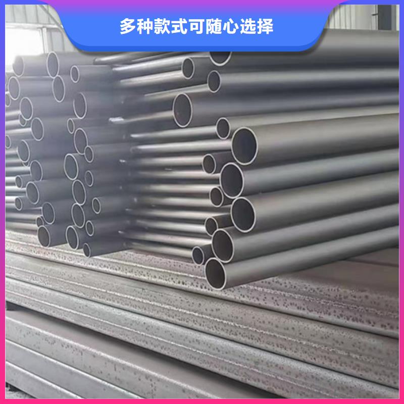 桥梁护栏河道防撞栏杆好货直供