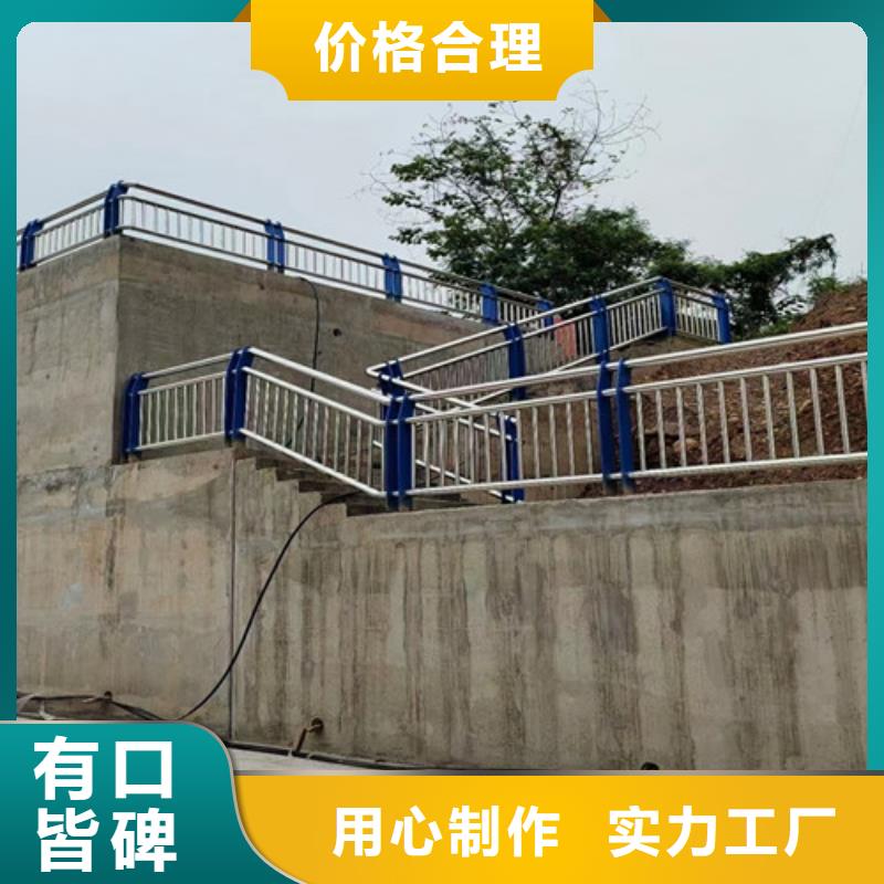 桥梁护栏,灯光护栏一站式服务