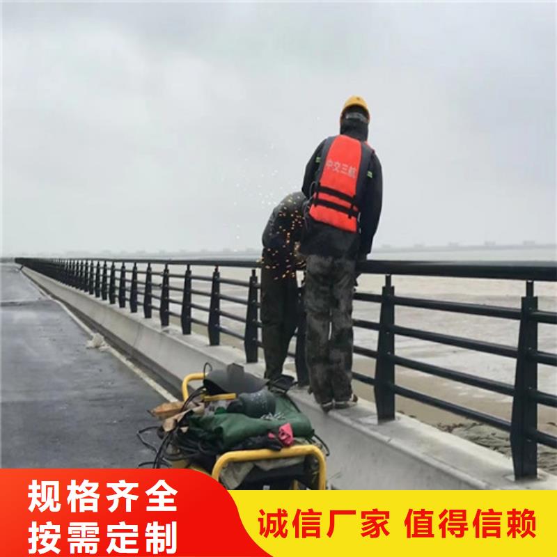 桥梁护栏,市政护栏从厂家买售后有保障