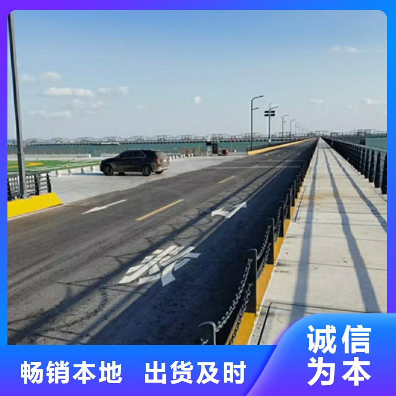 不锈钢复合管厂-视频-不锈钢复合管厂-创管业(岳阳市分公司)服务区域汨罗|君山|张家界|怀化|长沙|娄底|永州|湘潭|湘西