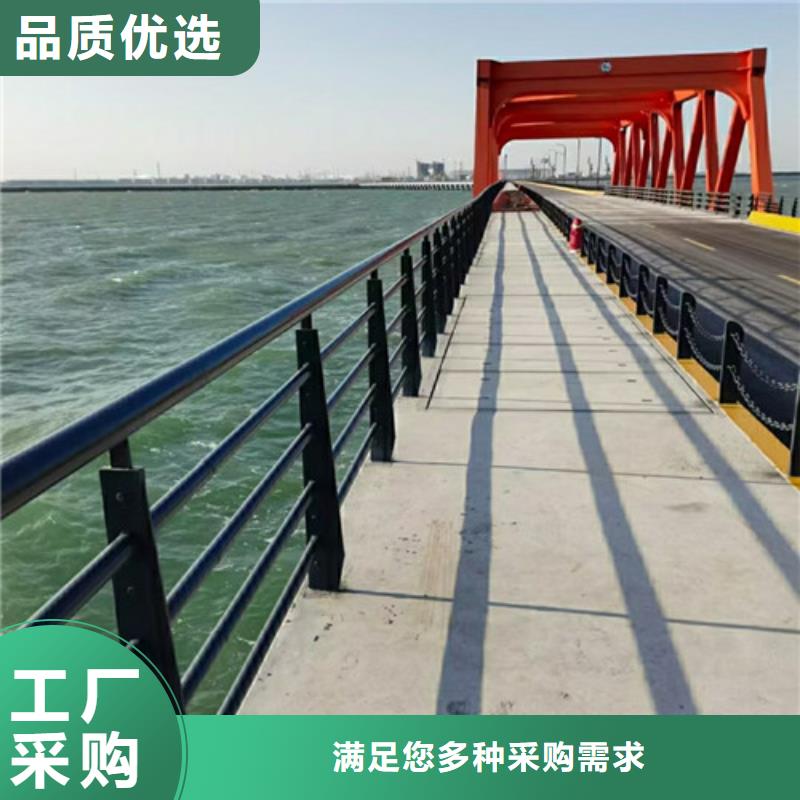 桥梁护栏,灯光护栏一站式服务
