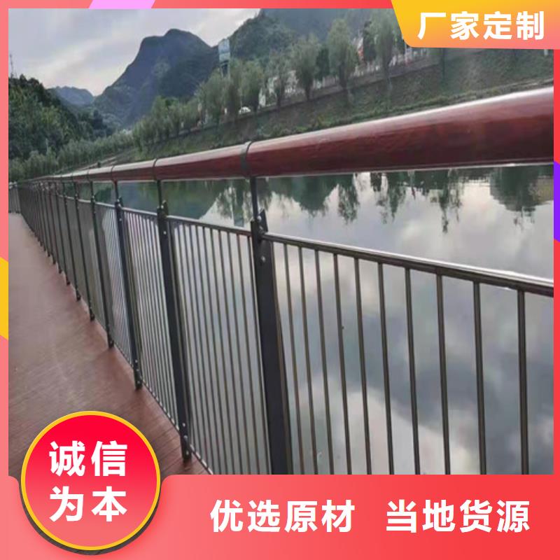 桥梁护栏,灯光护栏一站式服务