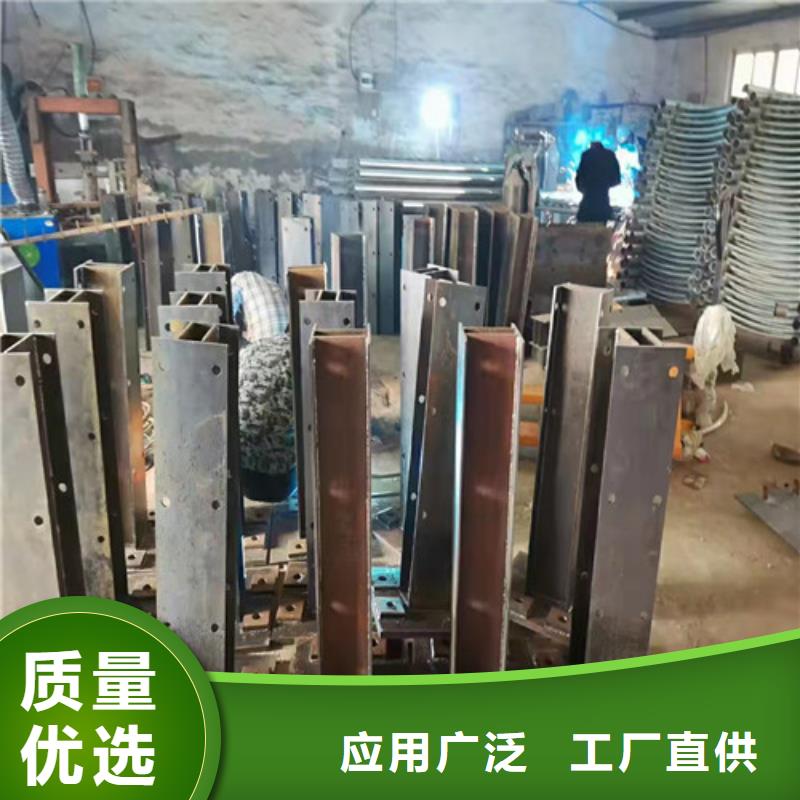 桥梁护栏,路桥护栏敢与同行比价格
