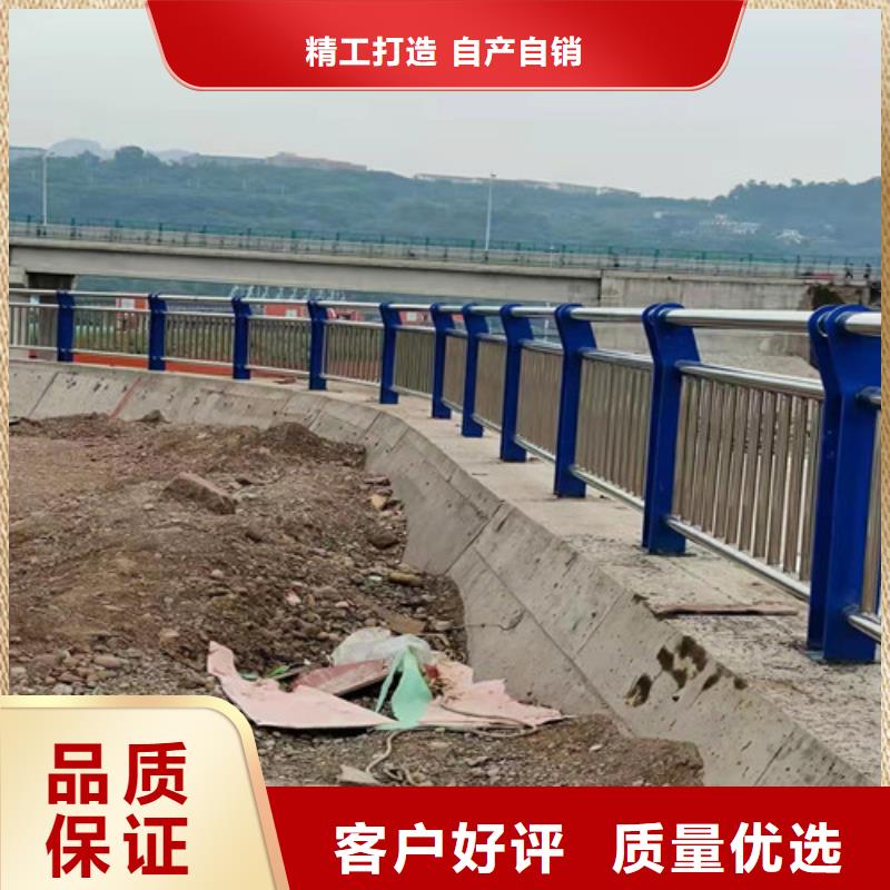 桥梁护栏,路桥护栏敢与同行比价格