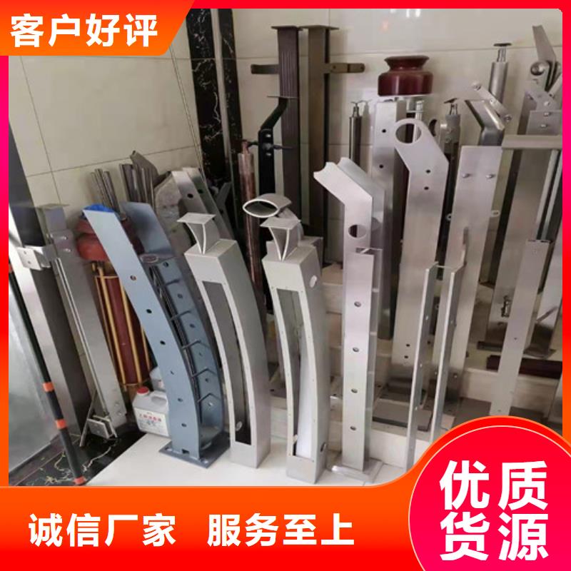 桥梁护栏,路桥护栏好货直销
