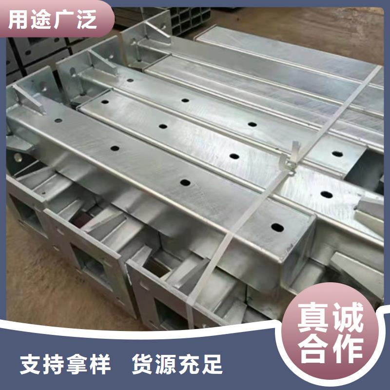 桥梁护栏,道路护栏诚信经营