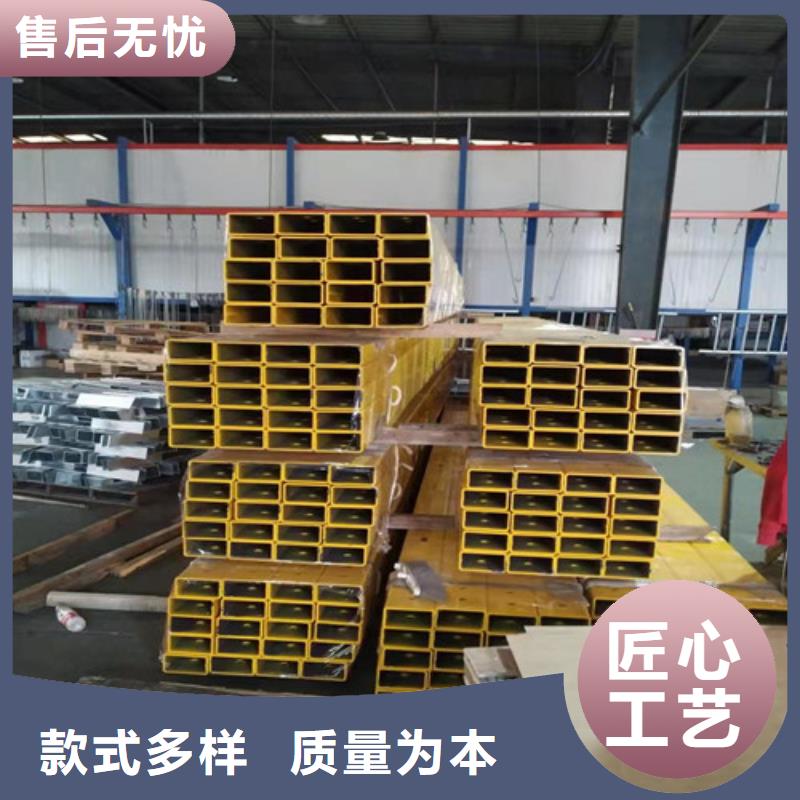桥梁护栏 立柱桥梁防撞护栏闪电发货