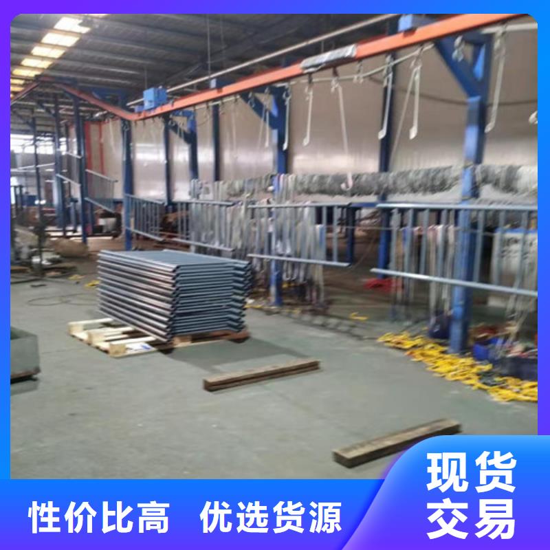 2025##梁柱式防撞护栏厂家##批发