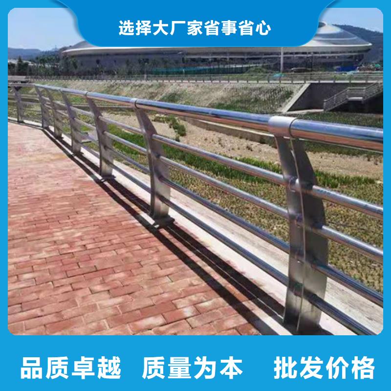桥梁护栏,灯光护栏一站式服务