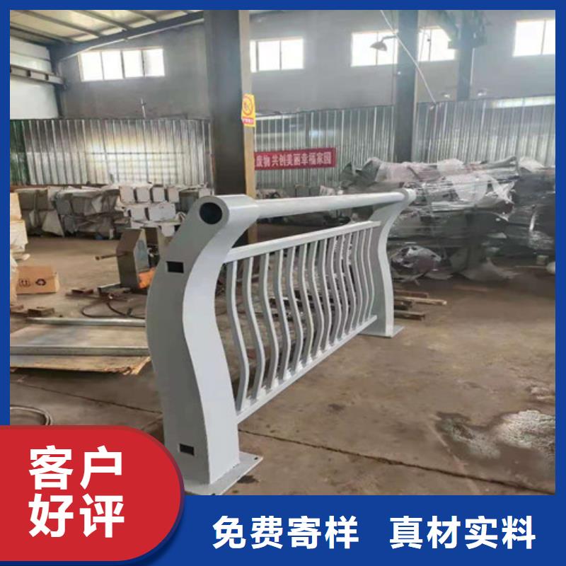 桥梁护栏,路桥护栏好货直销