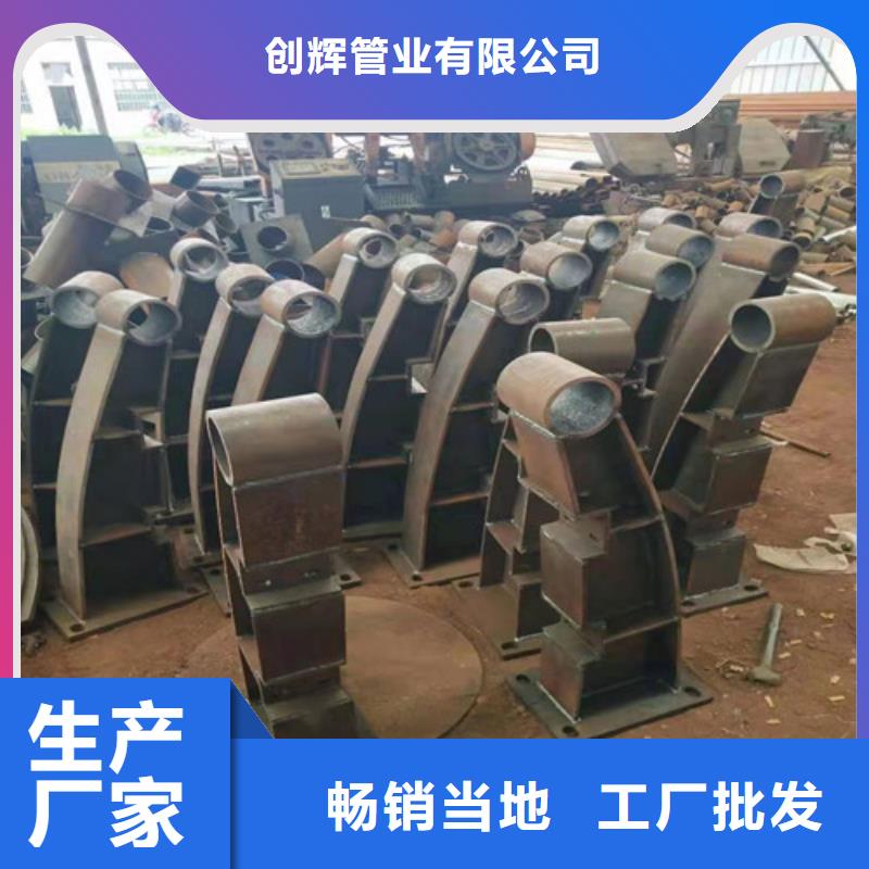 桥梁护栏q235b波形护栏板从厂家买售后有保障