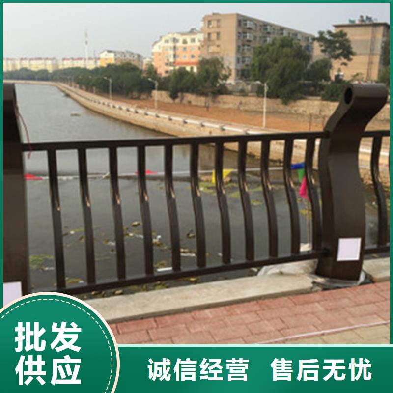 2025##梁柱式防撞护栏厂家##批发