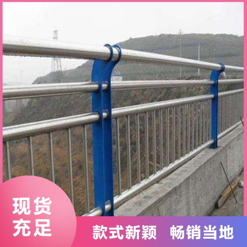 桥梁护栏钢板立柱大品牌值得信赖