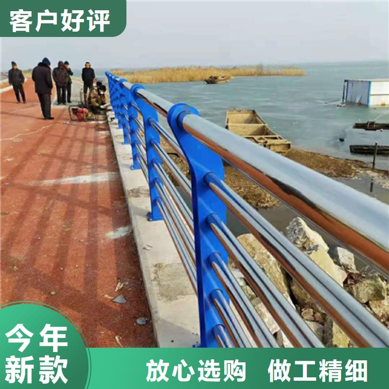 桥梁护栏,灯光护栏一站式服务