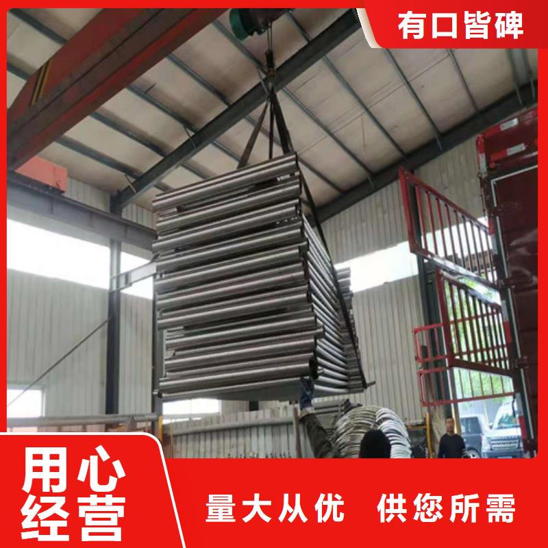 桥梁护栏钢板立柱大品牌值得信赖