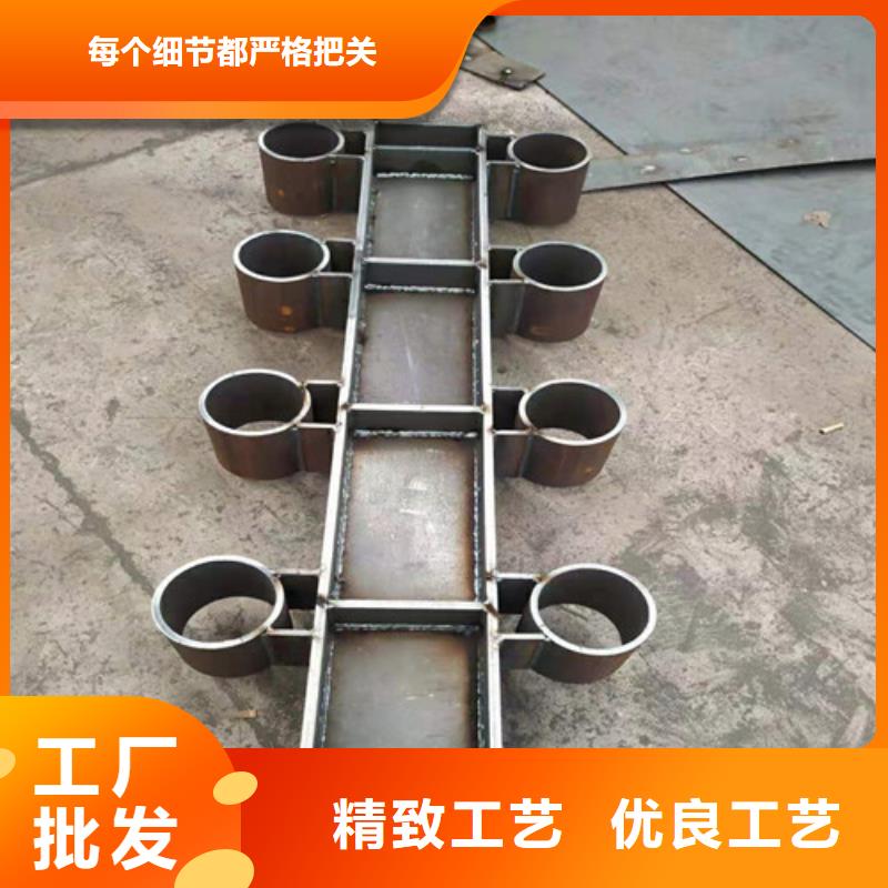 桥梁护栏,路桥护栏敢与同行比价格