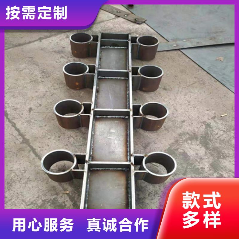 不锈钢复合管厂视频-广东省韶关市创辉不锈钢复合管厂可服务区域仁化|武江|云浮|湛江|深圳|梅州|珠海等