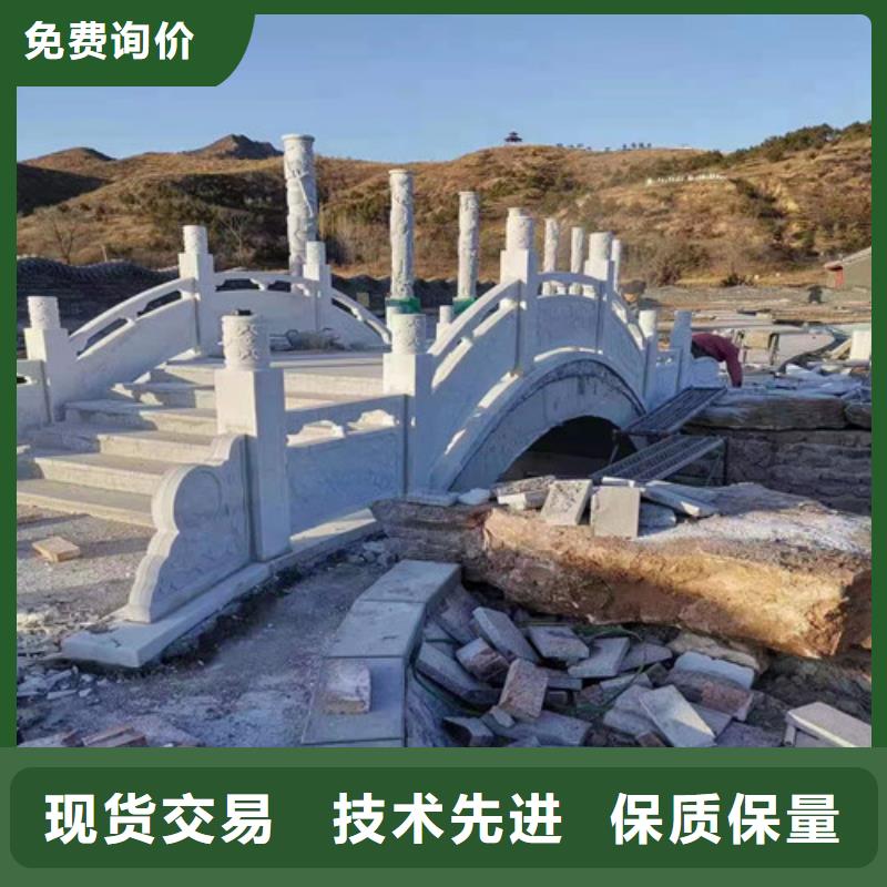 桥梁护栏镀锌喷塑防撞栏源头厂家量大价优