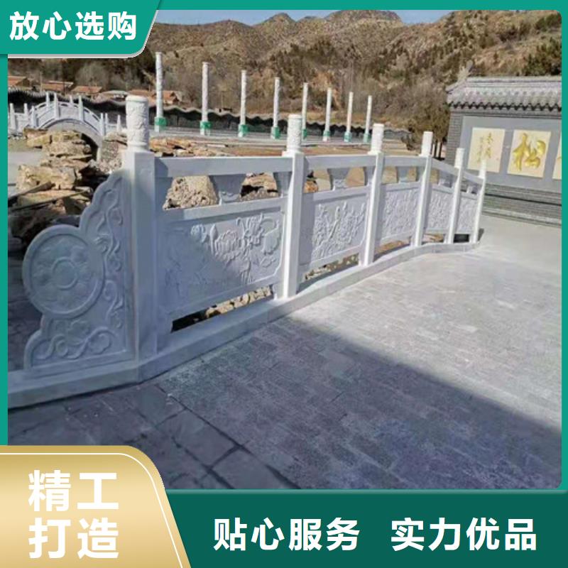 桥梁护栏LED防护栏杆库存充足