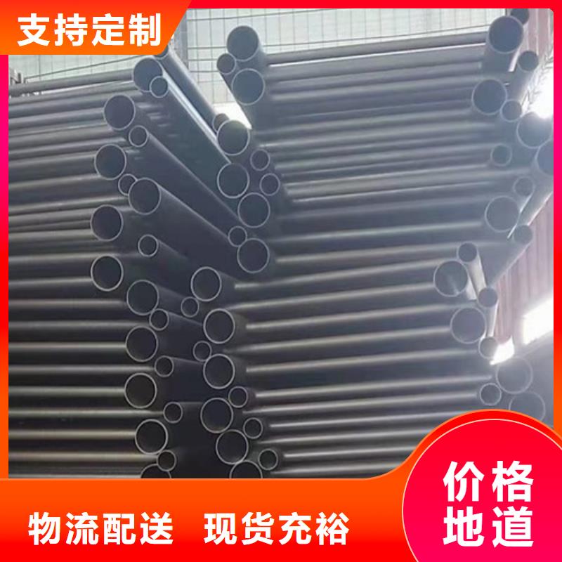 道路护栏【高速开口栏网】好品质经得住考验