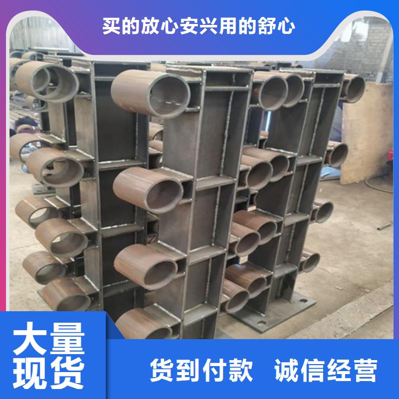 道路护栏 【高速开口栏网】诚信商家服务热情
