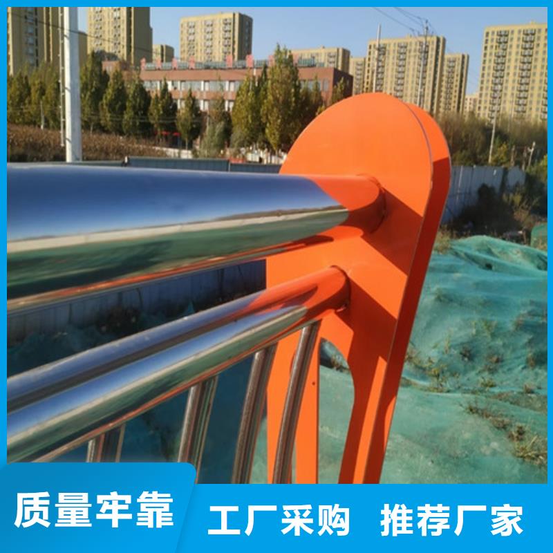 铝合金护栏-视频-铝合金护栏_内蒙古包头市市场覆盖锡林郭勒|乌兰察布|乌海|通辽等