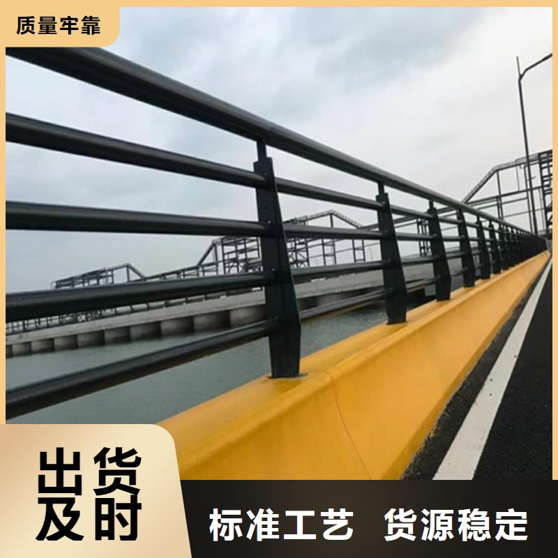 铝合金护栏-视频-铝合金护栏-银塔护栏(鞍山市分公司)服务区域铁东|立山|抚顺|辽阳|大连|锦州|沈阳