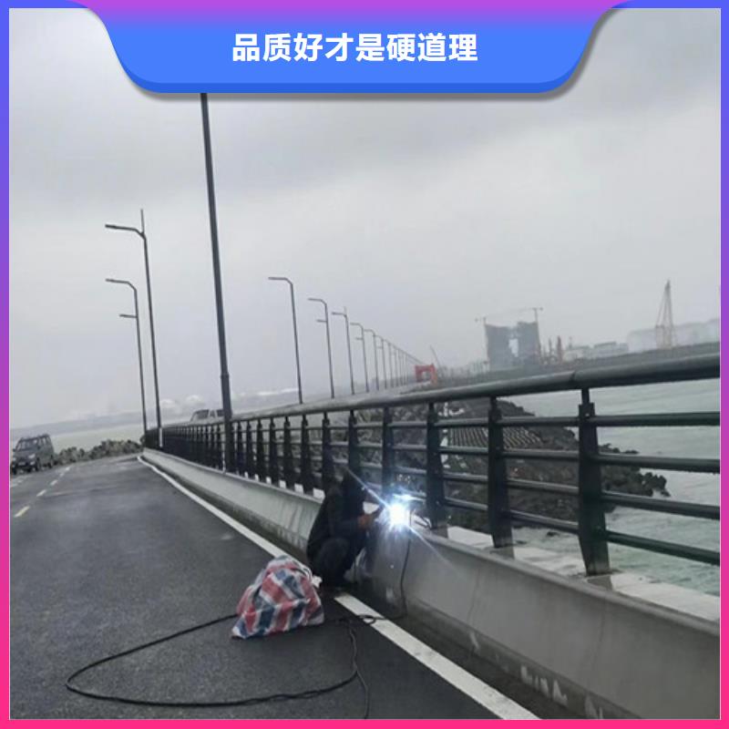道路护栏q235b波形护栏板实力厂家直销