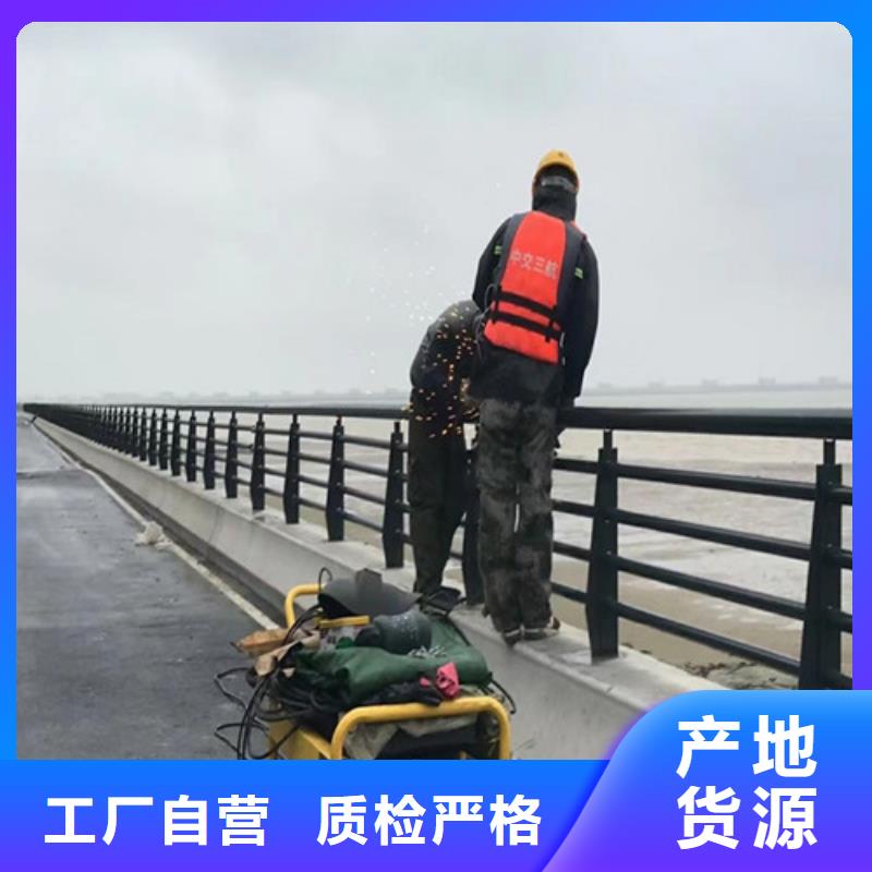 道路护栏交通防撞围栏产品优良