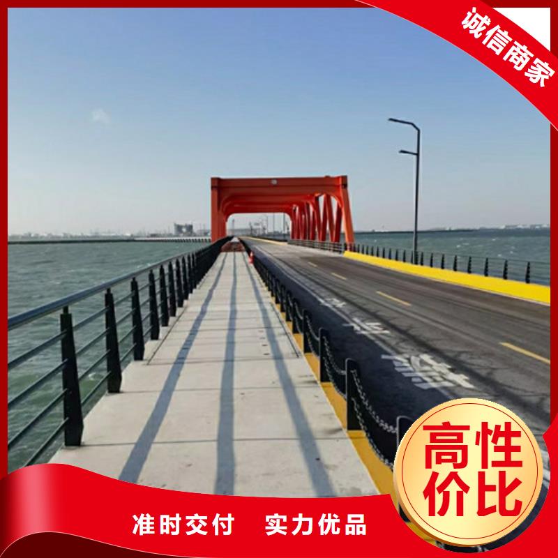 铝合金护栏-视频-铝合金护栏-银塔护栏(鞍山市分公司)服务区域铁东|立山|抚顺|辽阳|大连|锦州|沈阳