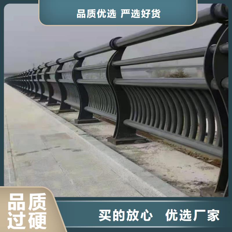 道路护栏,镀锌管景观护栏研发生产销售