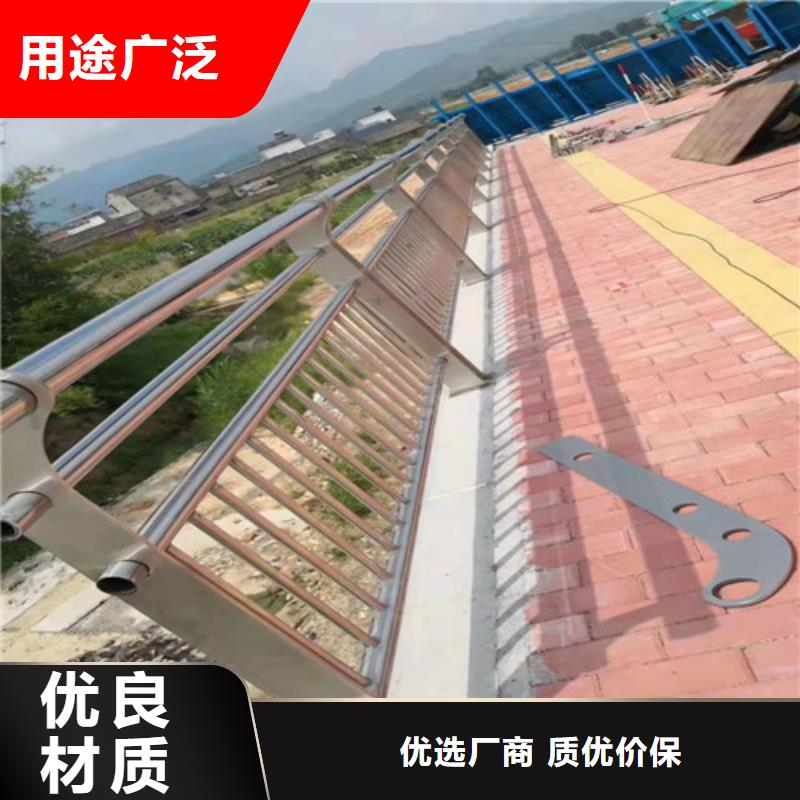 铝合金护栏-视频-铝合金护栏-银塔护栏(鞍山市分公司)服务区域铁东|立山|抚顺|辽阳|大连|锦州|沈阳