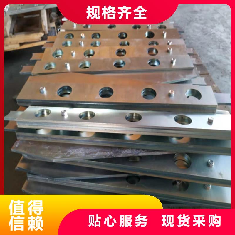 道路护栏【高速开口栏网】好品质经得住考验