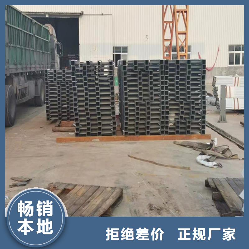 铝合金护栏-视频-铝合金护栏-银塔护栏(鞍山市分公司)服务区域铁东|立山|抚顺|辽阳|大连|锦州|沈阳