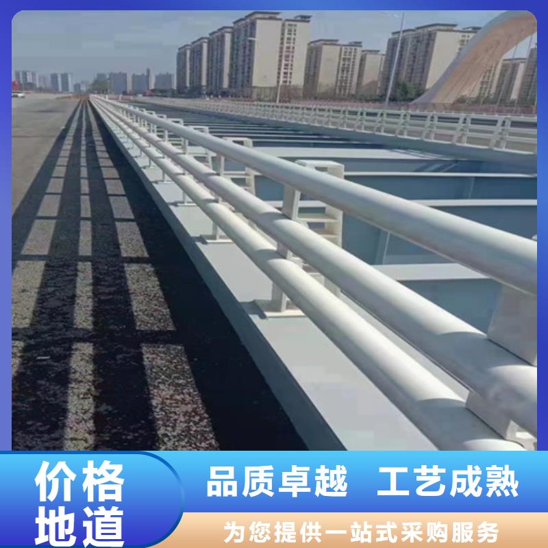 铝合金护栏-视频-铝合金护栏_内蒙古包头市市场覆盖锡林郭勒|乌兰察布|乌海|通辽等