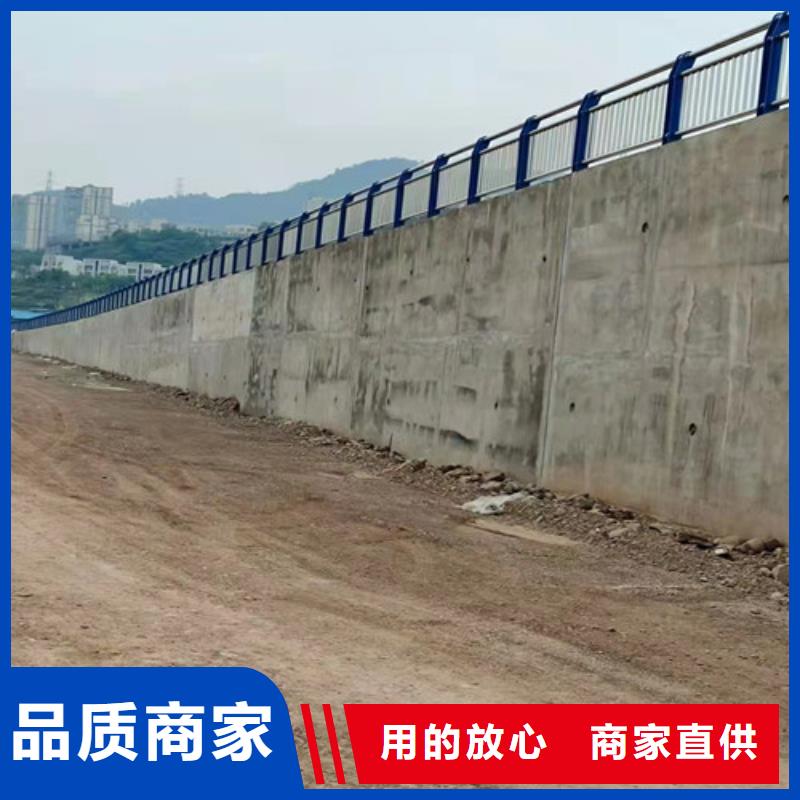 道路护栏-中央分隔栏随到随提