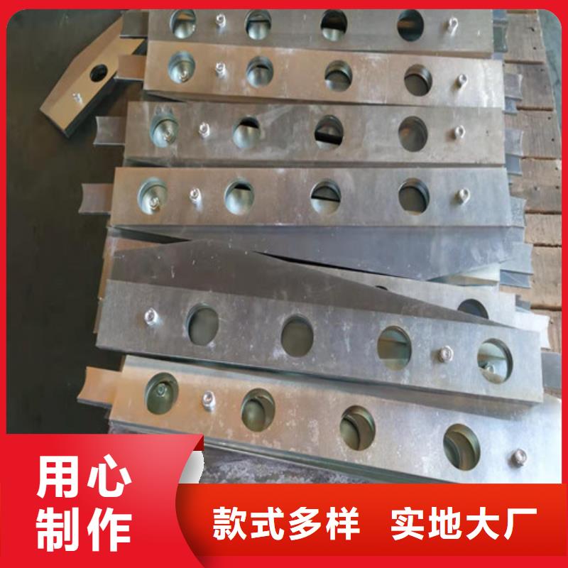 道路护栏,玻璃护栏库存丰富