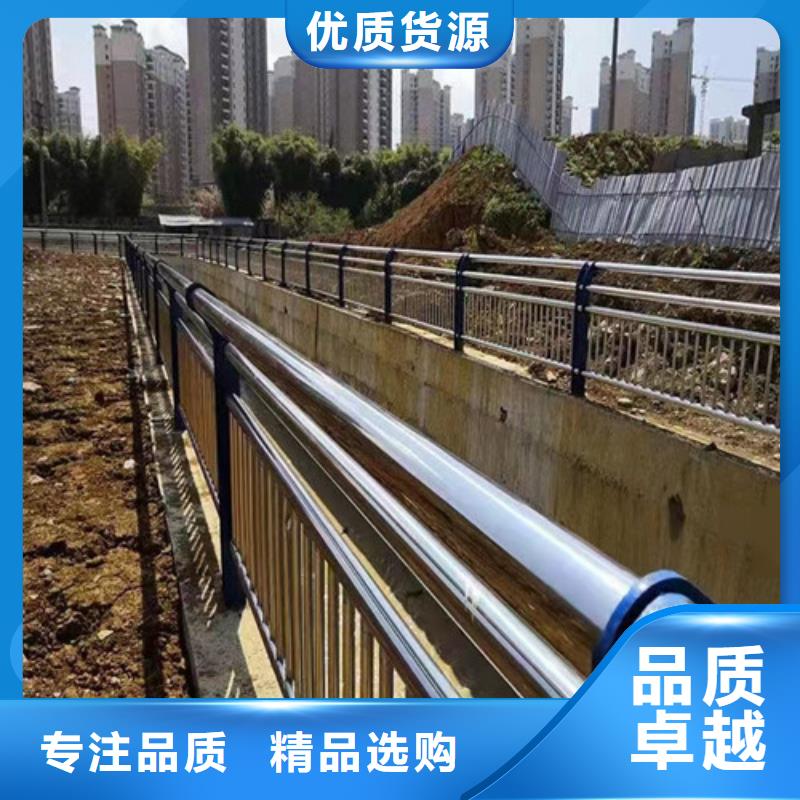 铝合金护栏-视频-铝合金护栏-银塔护栏(鞍山市分公司)服务区域铁东|立山|抚顺|辽阳|大连|锦州|沈阳
