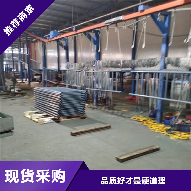 道路护栏,【交通护栏】厂家精选